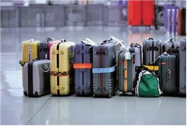 泉州到海棠区行李托运